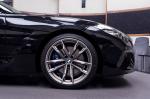 BMW Z4 M40i 2020 года (UAE)